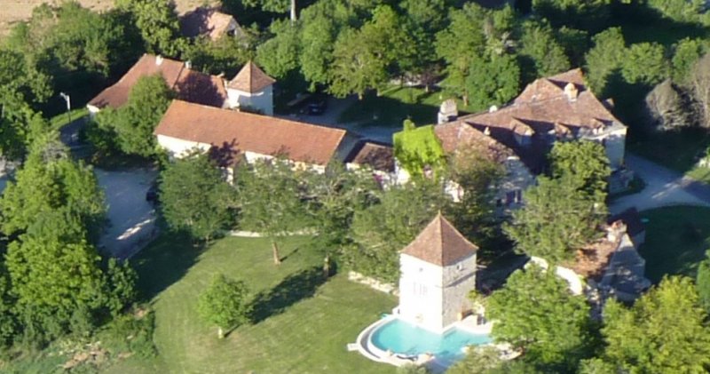 Le Hameau des Saveurs_46090 MAXOU_3